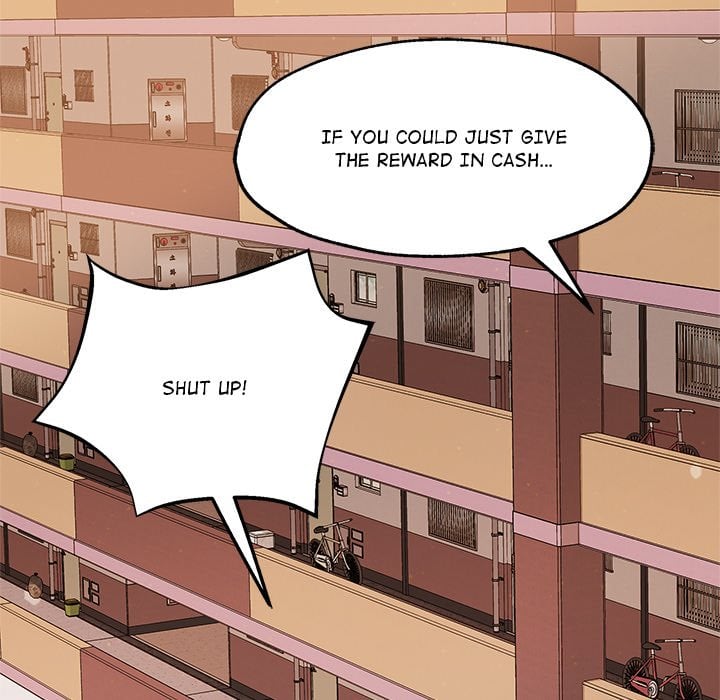 Tell Me the Future - Chapter 23 [photo 162] - MangaPorn