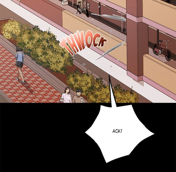 Tell Me the Future - Chapter 23 [photo 163] - MangaPorn