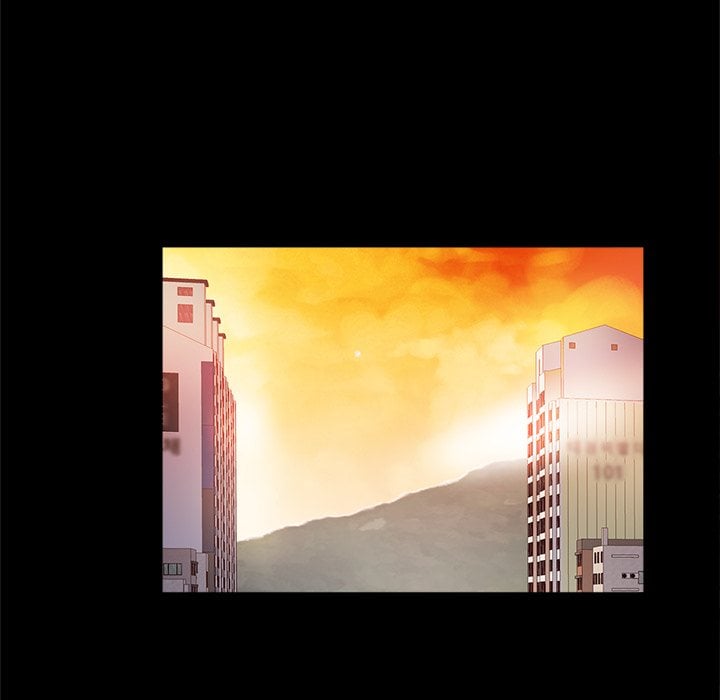 Tell Me the Future - Chapter 23 [photo 165] - MangaPorn