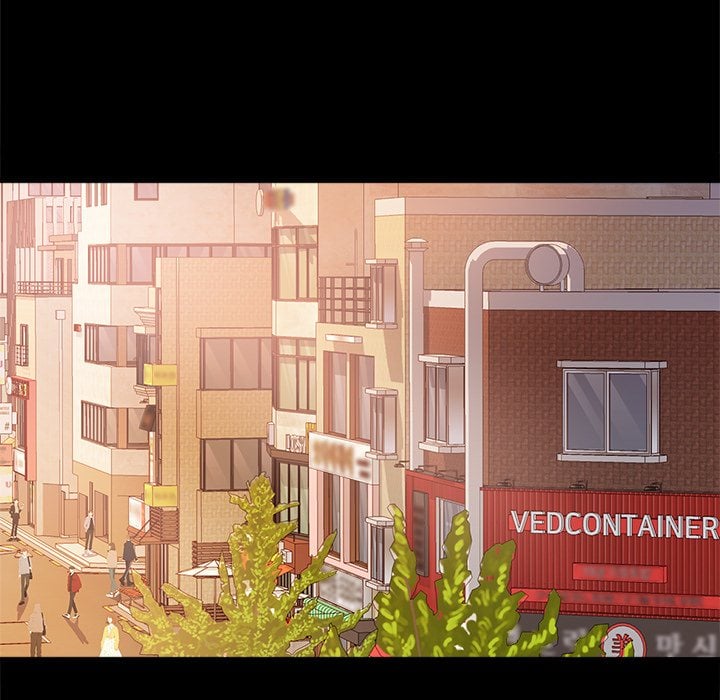 Tell Me the Future - Chapter 23 [photo 166] - MangaPorn