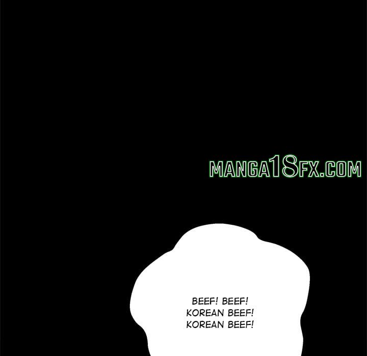 Tell Me the Future - Chapter 23 [photo 170] - MangaPorn