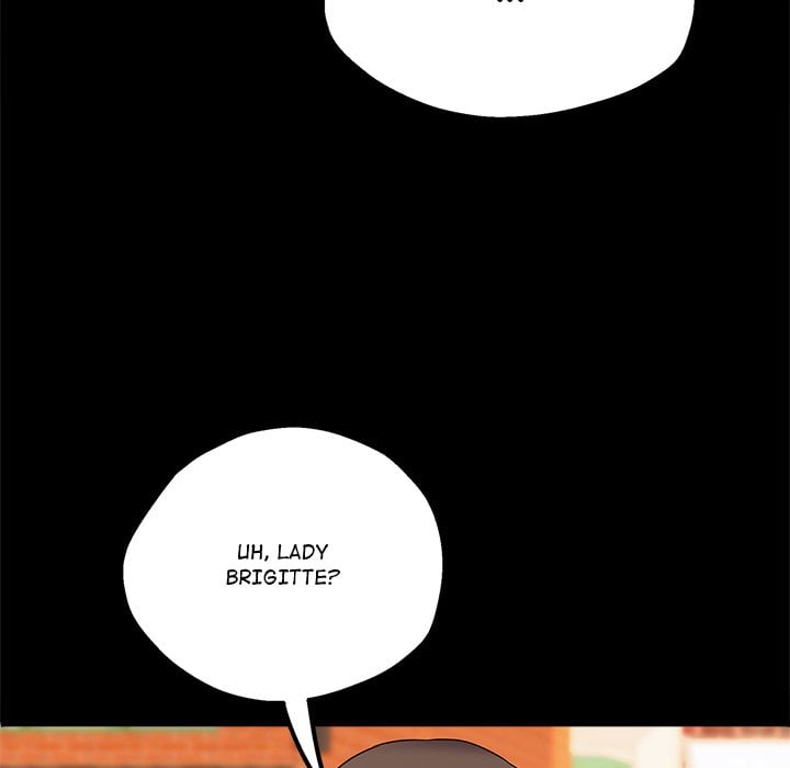 Tell Me the Future - Chapter 23 [photo 174] - MangaPorn