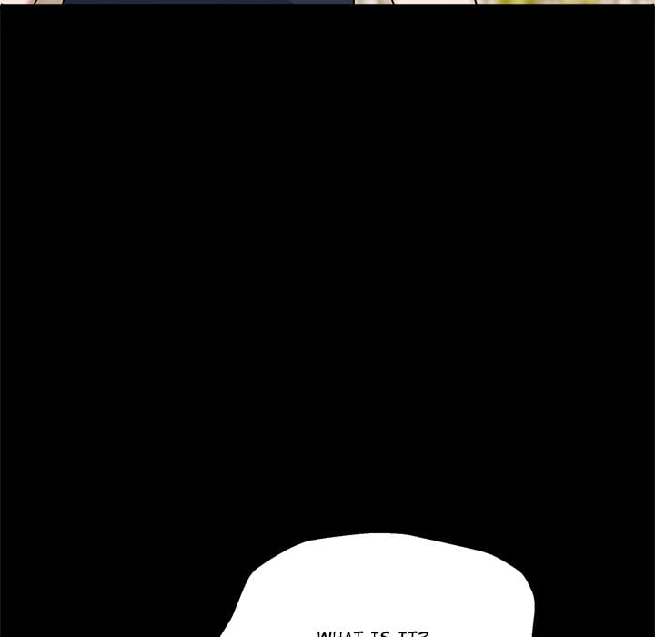 Tell Me the Future - Chapter 23 [photo 176] - MangaPorn