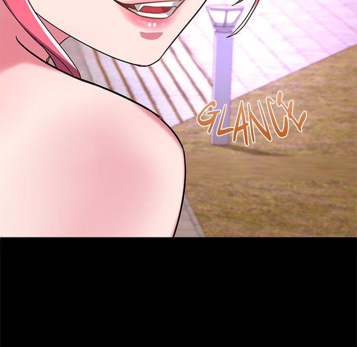 Tell Me the Future - Chapter 23 [photo 178] - MangaPorn