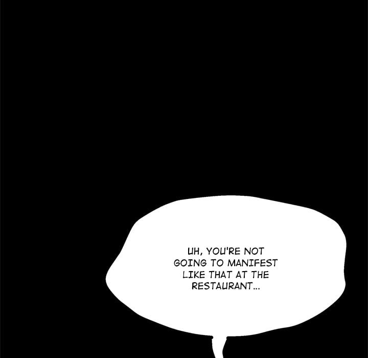 Tell Me the Future - Chapter 23 [photo 179] - MangaPorn