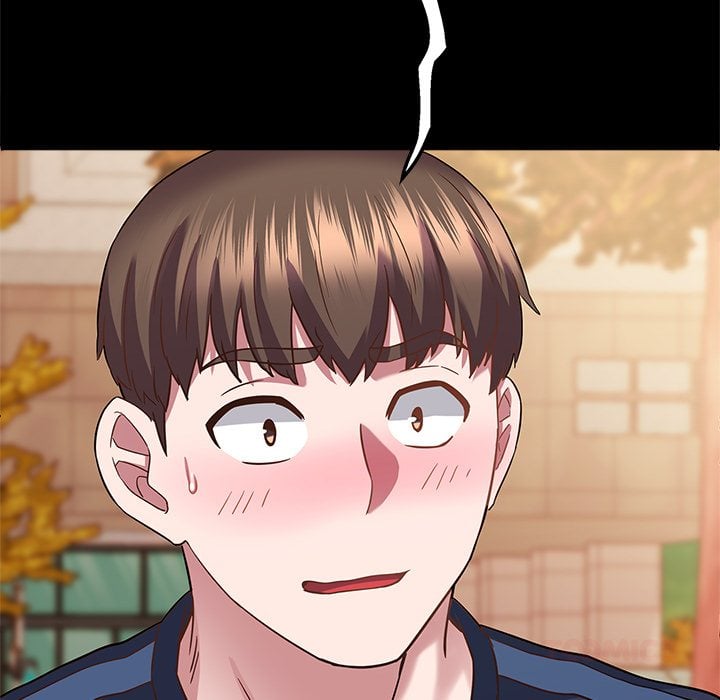 Tell Me the Future - Chapter 23 [photo 180] - MangaPorn