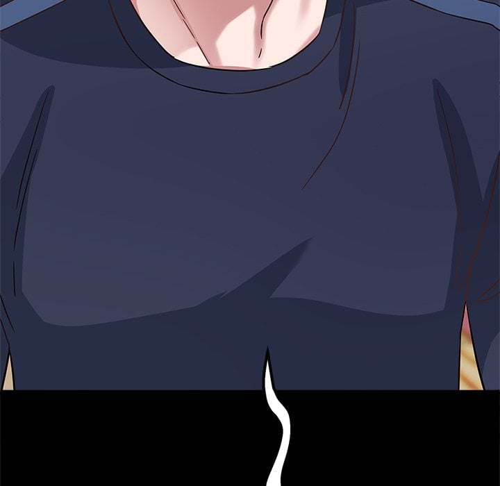 Tell Me the Future - Chapter 23 [photo 181] - MangaPorn