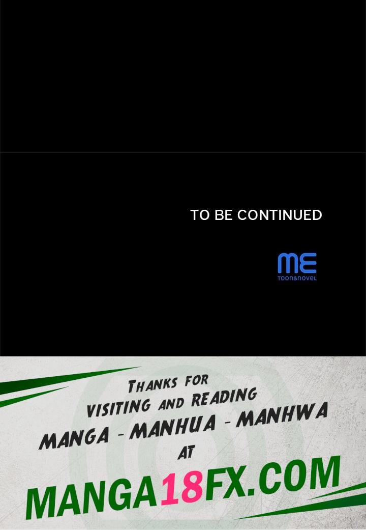 Tell Me the Future - Chapter 23 [photo 184] - MangaPorn