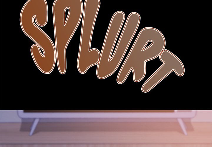 Tell Me the Future - Chapter 23 [photo 2] - MangaPorn