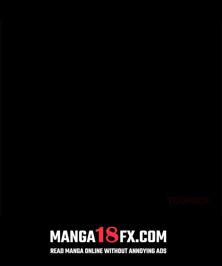 Tell Me the Future - Chapter 23 [photo 20] - MangaPorn