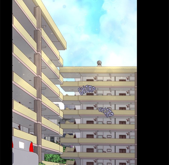 Tell Me the Future - Chapter 23 [photo 22] - MangaPorn