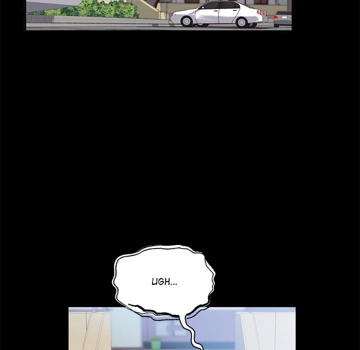 Tell Me the Future - Chapter 23 [photo 23] - MangaPorn