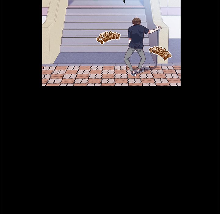 Tell Me the Future - Chapter 23 [photo 24] - MangaPorn