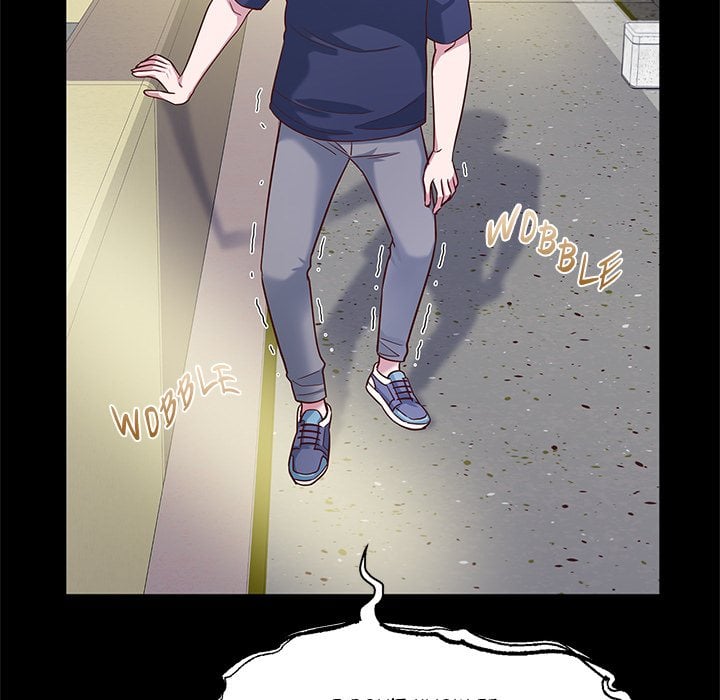 Tell Me the Future - Chapter 23 [photo 26] - MangaPorn