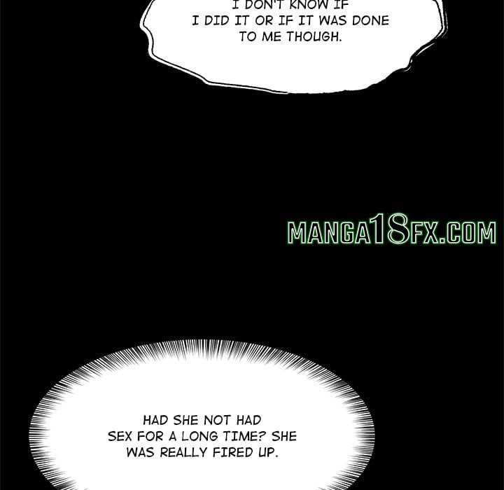 Tell Me the Future - Chapter 23 [photo 27] - MangaPorn