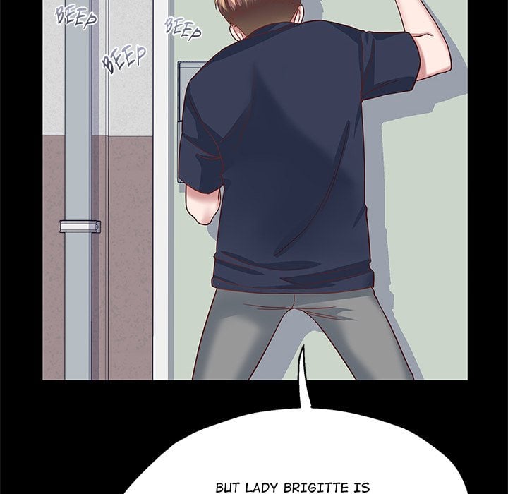 Tell Me the Future - Chapter 23 [photo 32] - MangaPorn