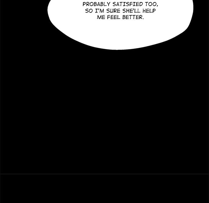 Tell Me the Future - Chapter 23 [photo 33] - MangaPorn