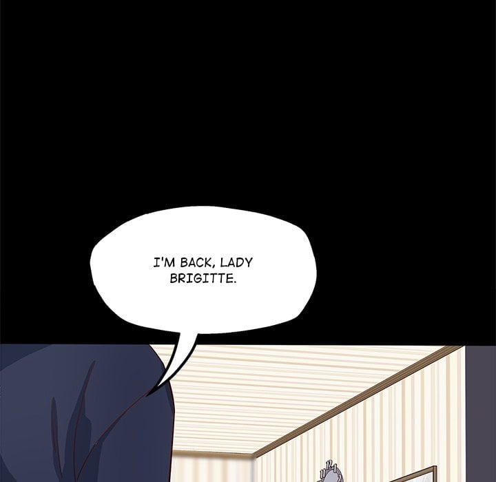 Tell Me the Future - Chapter 23 [photo 34] - MangaPorn