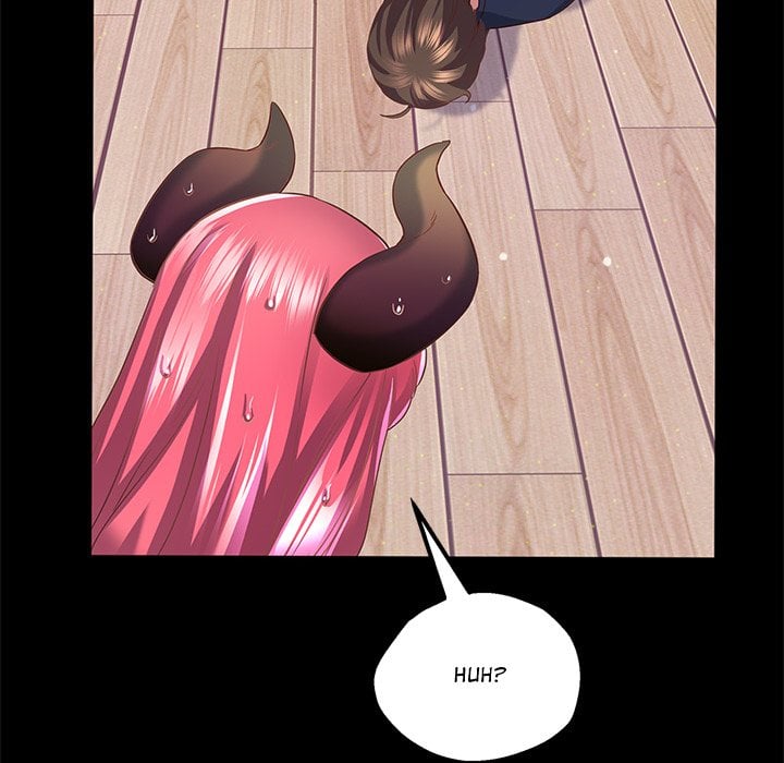 Tell Me the Future - Chapter 23 [photo 38] - MangaPorn