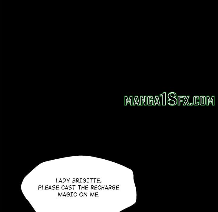 Tell Me the Future - Chapter 23 [photo 39] - MangaPorn