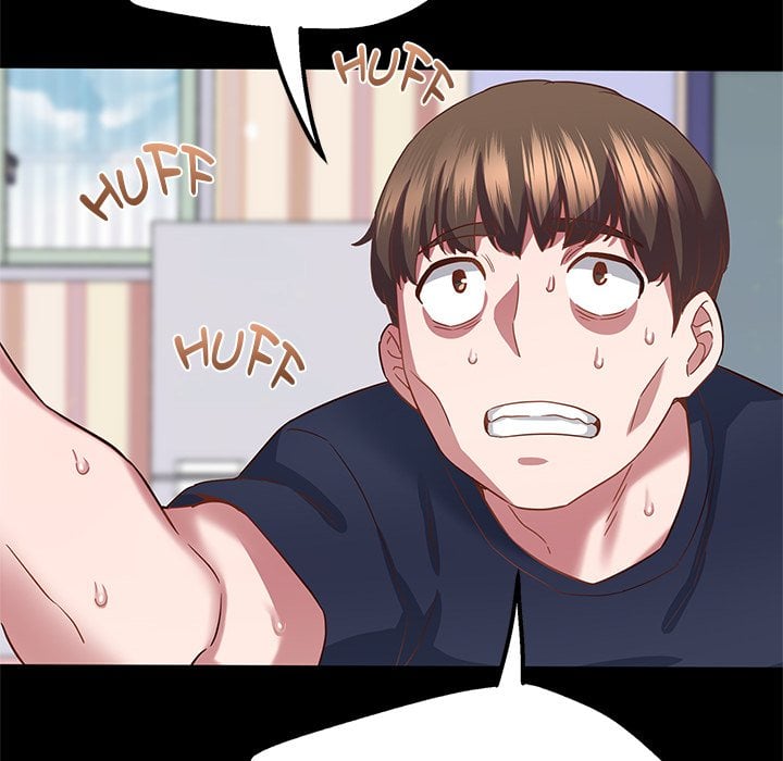 Tell Me the Future - Chapter 23 [photo 40] - MangaPorn