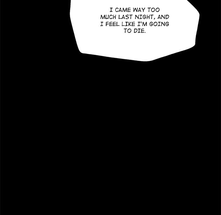 Tell Me the Future - Chapter 23 [photo 41] - MangaPorn