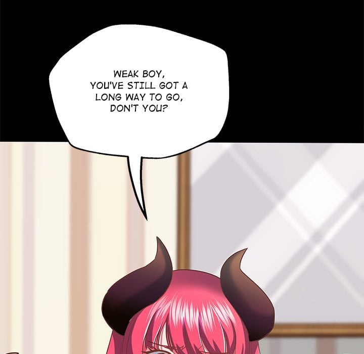 Tell Me the Future - Chapter 23 [photo 42] - MangaPorn