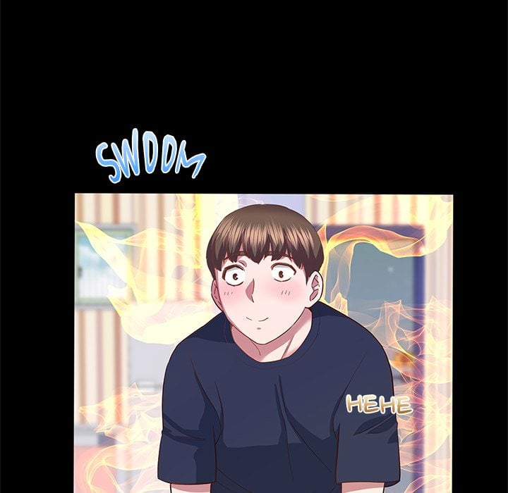 Tell Me the Future - Chapter 23 [photo 46] - MangaPorn