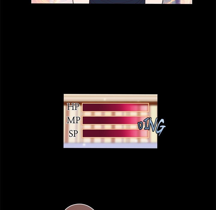 Tell Me the Future - Chapter 23 [photo 47] - MangaPorn