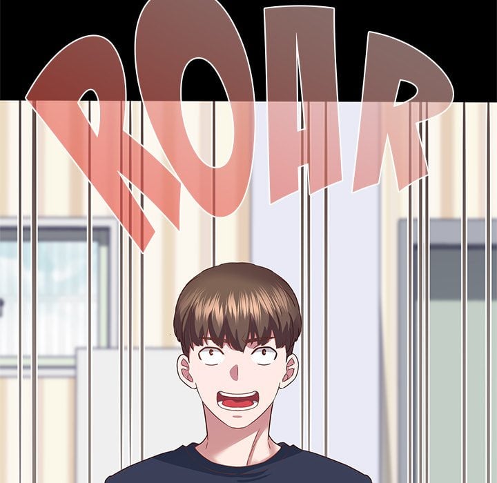 Tell Me the Future - Chapter 23 [photo 48] - MangaPorn