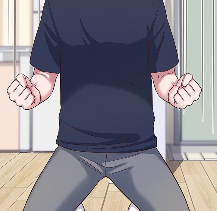 Tell Me the Future - Chapter 23 [photo 49] - MangaPorn