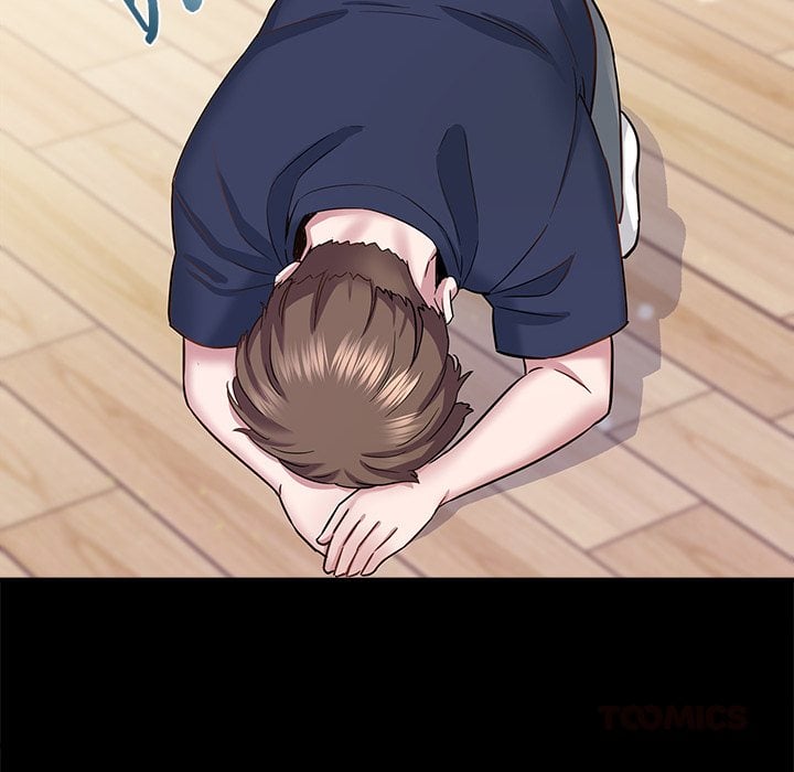 Tell Me the Future - Chapter 23 [photo 52] - MangaPorn