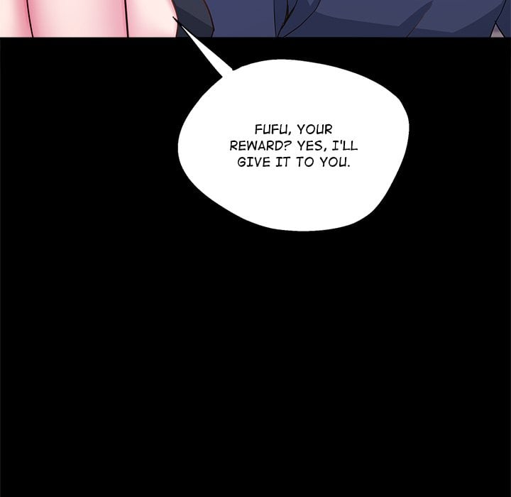 Tell Me the Future - Chapter 23 [photo 55] - MangaPorn