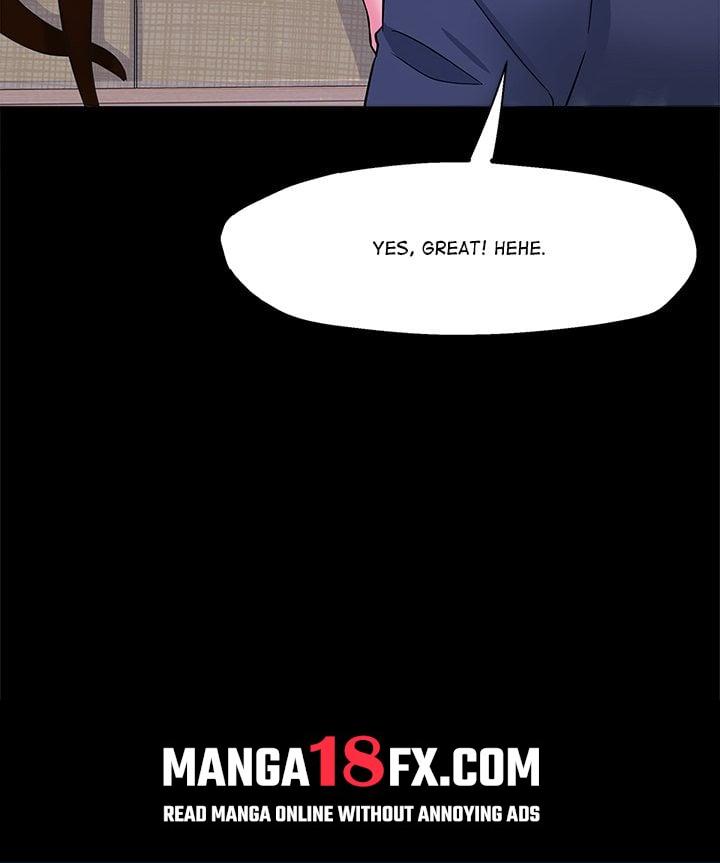 Tell Me the Future - Chapter 23 [photo 58] - MangaPorn