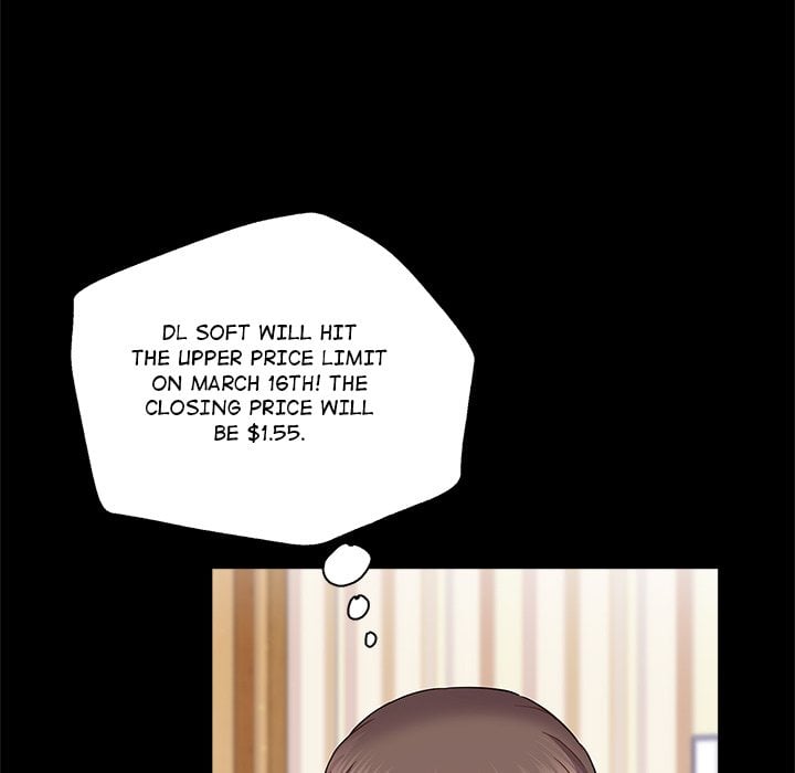 Tell Me the Future - Chapter 23 [photo 61] - MangaPorn