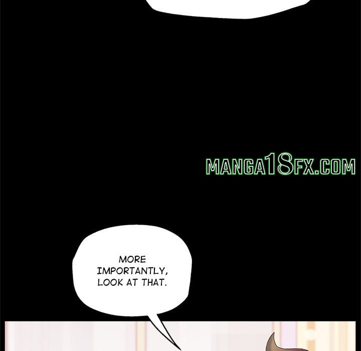 Tell Me the Future - Chapter 23 [photo 63] - MangaPorn