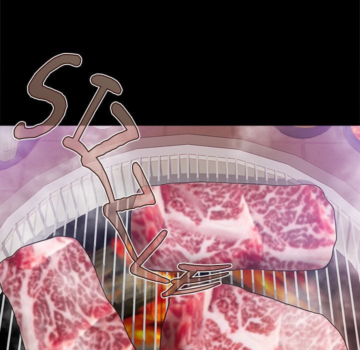 Tell Me the Future - Chapter 23 [photo 66] - MangaPorn