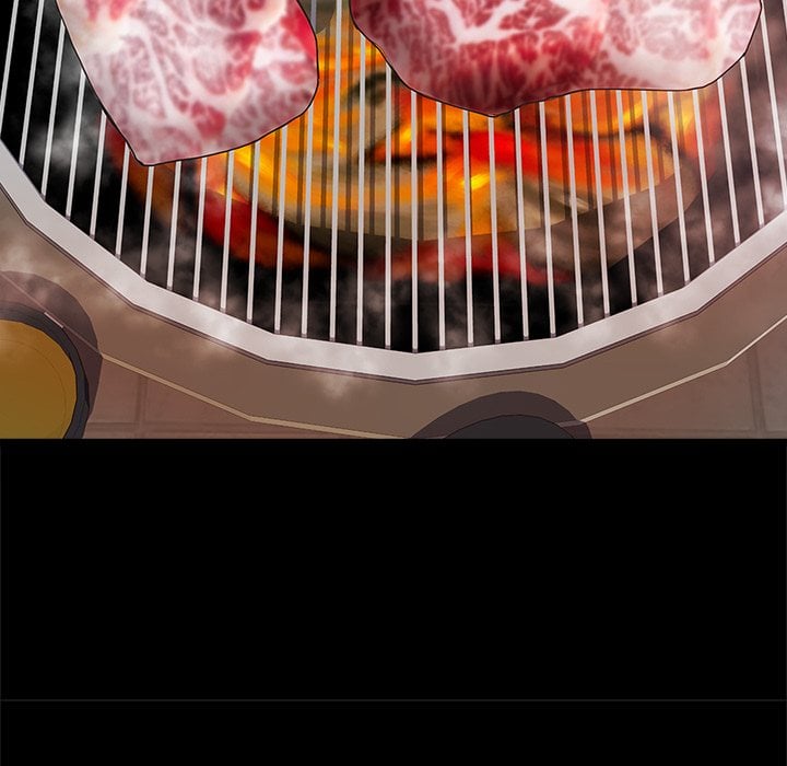 Tell Me the Future - Chapter 23 [photo 67] - MangaPorn