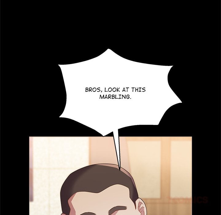 Tell Me the Future - Chapter 23 [photo 68] - MangaPorn