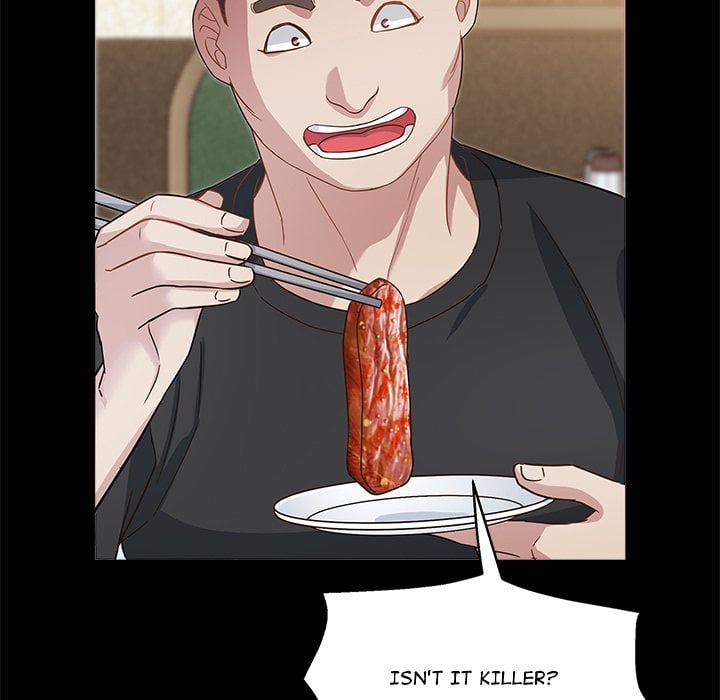 Tell Me the Future - Chapter 23 [photo 69] - MangaPorn