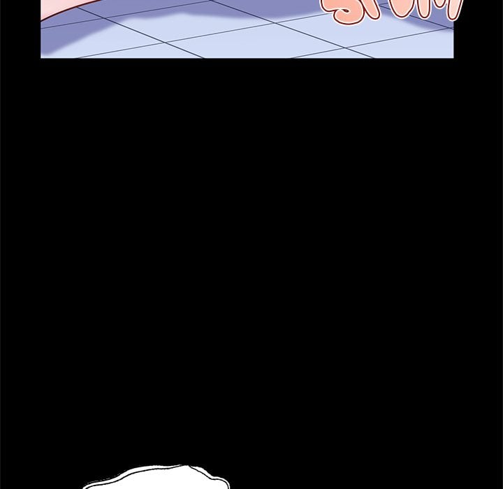 Tell Me the Future - Chapter 23 [photo 7] - MangaPorn