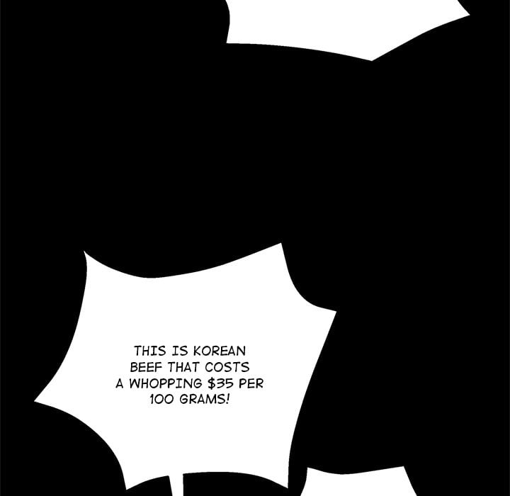 Tell Me the Future - Chapter 23 [photo 70] - MangaPorn