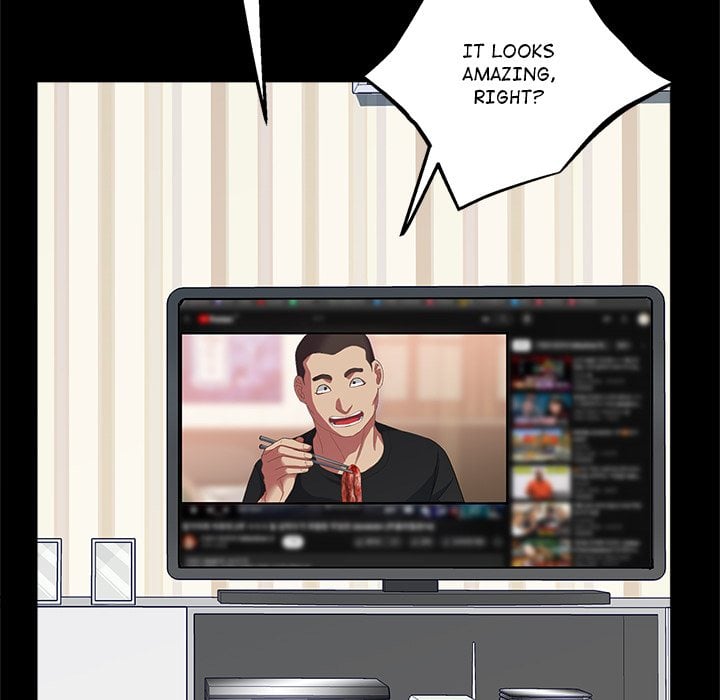 Tell Me the Future - Chapter 23 [photo 71] - MangaPorn