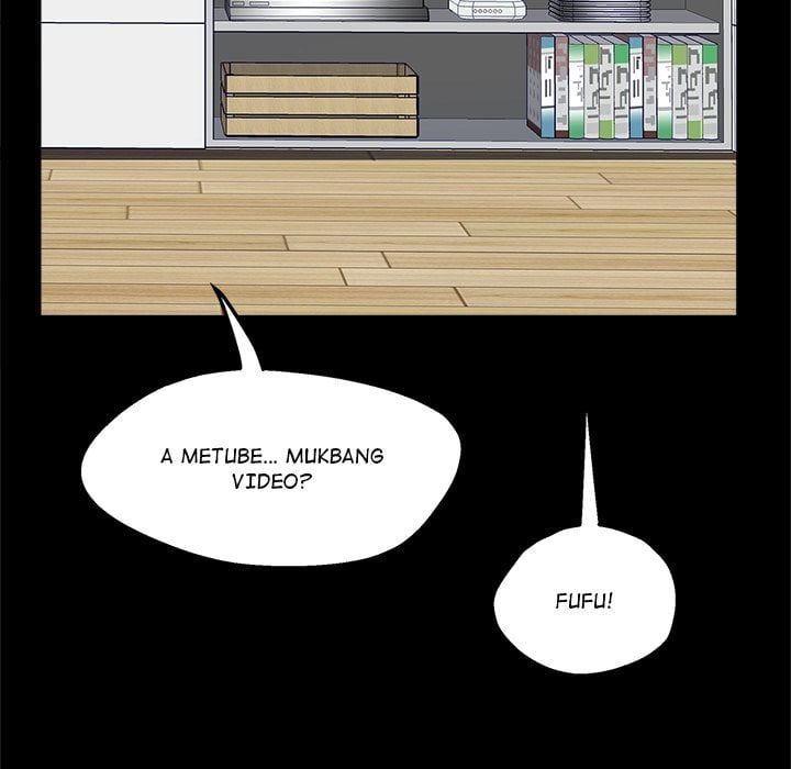 Tell Me the Future - Chapter 23 [photo 72] - MangaPorn