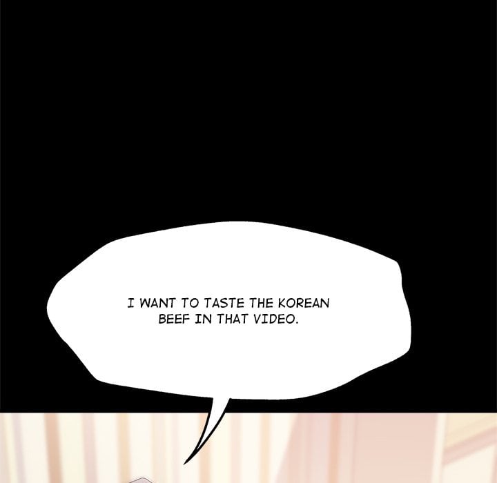 Tell Me the Future - Chapter 23 [photo 73] - MangaPorn