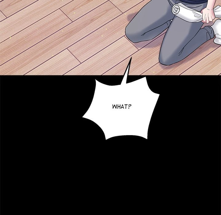 Tell Me the Future - Chapter 23 [photo 75] - MangaPorn