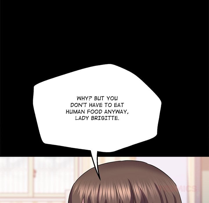 Tell Me the Future - Chapter 23 [photo 76] - MangaPorn