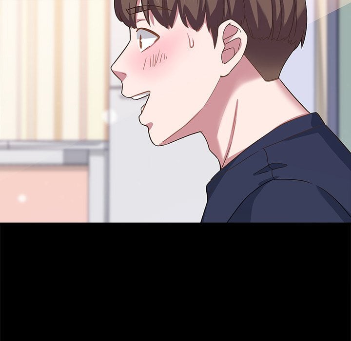 Tell Me the Future - Chapter 23 [photo 77] - MangaPorn