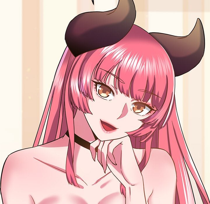 Tell Me the Future - Chapter 23 [photo 79] - MangaPorn