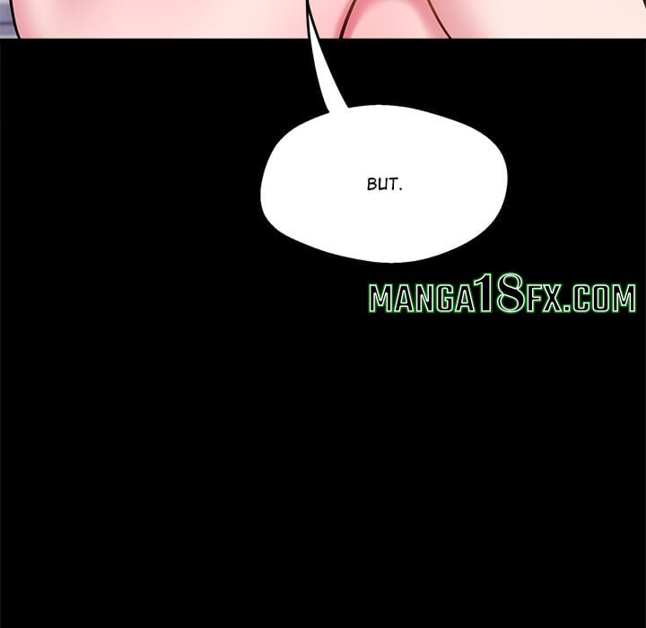 Tell Me the Future - Chapter 23 [photo 81] - MangaPorn